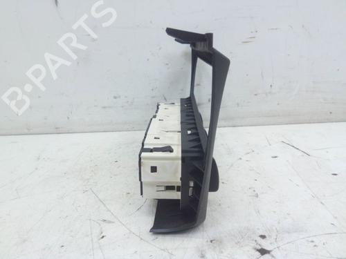 Climate control BMW X3 (E83) 2.5 i | BP37140867I5 - Image 5