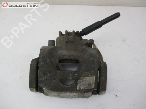 Used Left front brake caliper Left front brake caliper 37101444 37101444