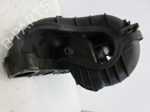 Intake manifold SMART FORFOUR (454) 1.3 (454.031) | BP37122906M70 - Image 5