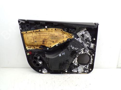 Front right panel FORD FOCUS III 1.6 EcoBoost | BP29087083C59 