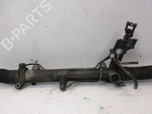 Steering rack BMW 7 (E65, E66, E67) 745 i, Li | BP37124657M22 - Image 5