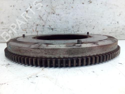 Flywheel FORD KA (RU8) 1.2 | BP38028801M101 - Image 4