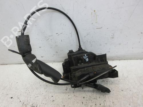 rear-right-lock-renault-grand-scenic-iii-jz01_-2009-2010-2011-2012-2013-2014-2015-2016-37124008 main image