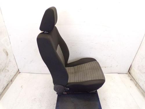Left front seat FIAT SEDICI (189_) 2.0 D Multijet 4x4 | BP19289618C15 