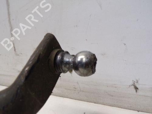 Anti roll bar ALFA ROMEO GIULIETTA (940_) 1.4 TB (940FXA1A, 940FXT1A) | BP29099742M96 