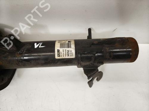 Left front shock absorber MINI MINI (R56) Cooper S | BP39062726M16  - Image 6