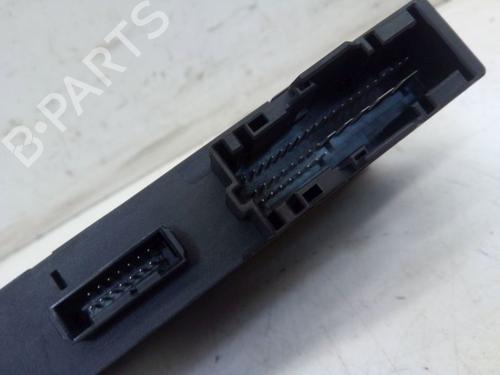 Control unit BMW 3 (E90) 335 i | BP37139931M11 - Image 8