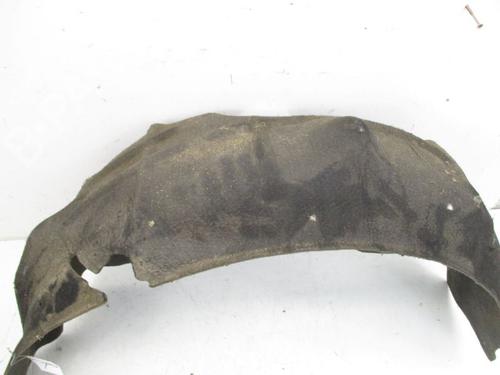 Wheel arch AUDI A3 (8P1) 2.0 TDI 16V | BP18807182C56 