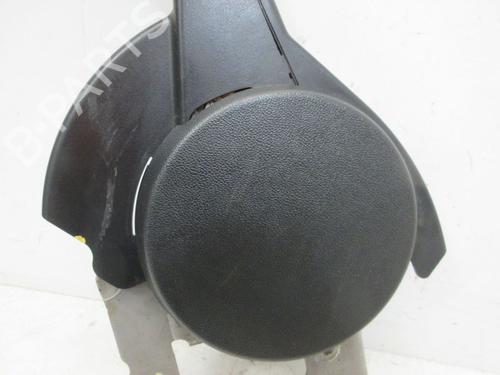 Hand brake DODGE JOURNEY 2.4 | BP29094938I18 