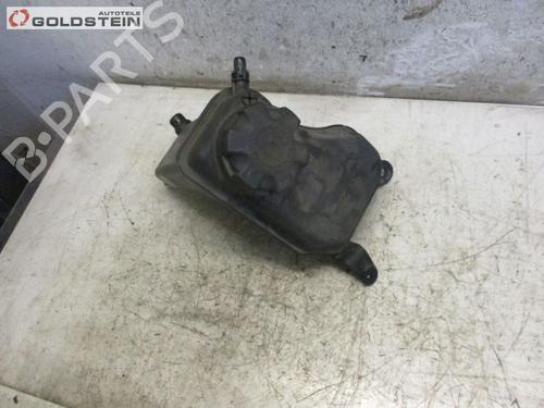 Used Expansion tank BMW 3 Coupe (E92) 325 i (218 hp) 13761254