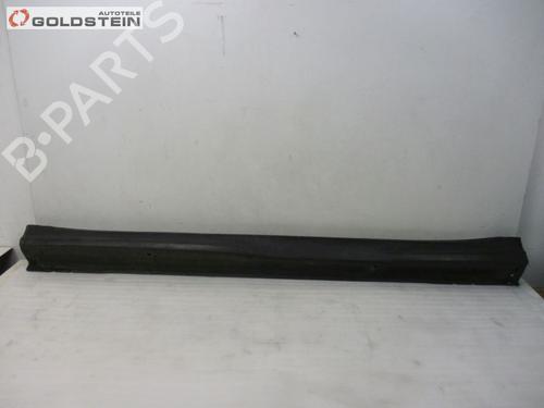 Used Door moulding trim Door moulding trim 37103855 37103855