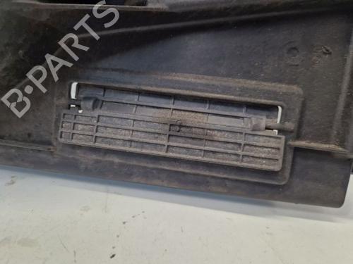 Fan OPEL ASTRA K (B16) 1.0 Turbo (68) | BP32159202M128 