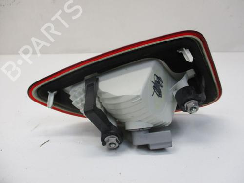 Left tailgate light RENAULT TWINGO II (CN0_) 1.2 16V (CN04, CN0B) | BP40169809C79 - Image 3