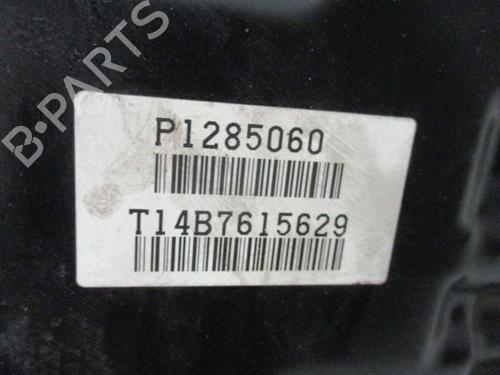 Gearbox VOLVO XC60 I SUV (156) T5 | BP29087877M3 