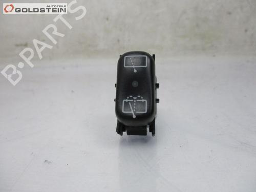 Used Switch MERCEDES-BENZ M-CLASS (W163) ML 400 CDI (163.128) (250 hp) 18750807