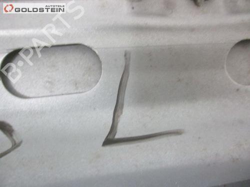 Other MAZDA 5 (CR) 2.0 CD (CR19) | BP37106590O1 - Image 3