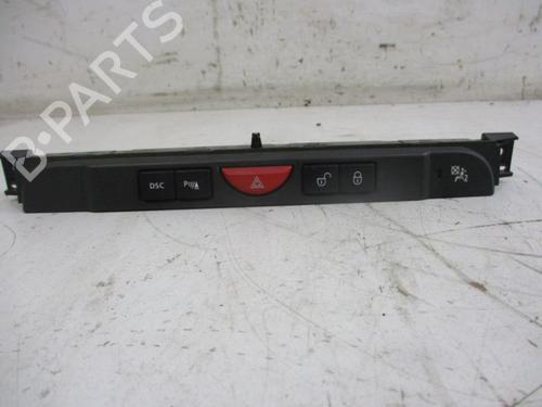 Used Warning switch Warning switch 37113586 37113586