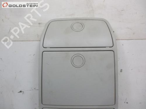 Interior roof light VW TOURAN (1T1, 1T2) 1.9 TDI | BP18763642I8 