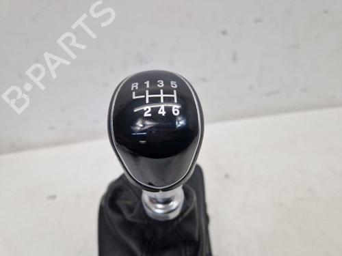 Shift knob FORD FOCUS III Turnier 1.0 EcoBoost | BP39742782I34  - Image 8