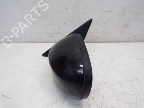 Left mirror BMW 3 Touring (E91) 318 i | BP24038287C26 