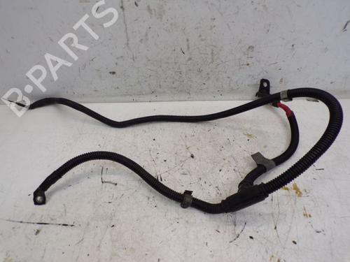 Wiring harness BMW 7 (E65, E66, E67) 735 i, Li | BP37122174E16 - Image 2