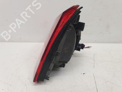 Right tailgate light VW PASSAT B8 Variant (3G5, CB5) 2.0 TDI | BP33276549C80 - Image 4