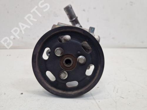 Steering pump DACIA SANDERO II 1.2 | BP40000981M99 - Image 3