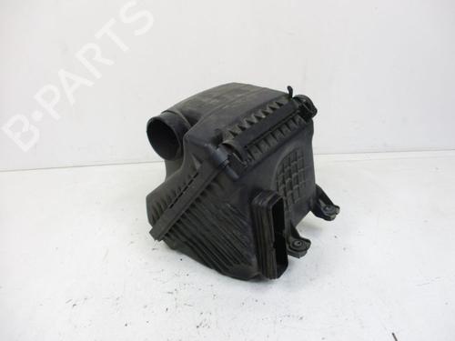 Luftfilter kasse Luftfilter kasse 38505188 38505188