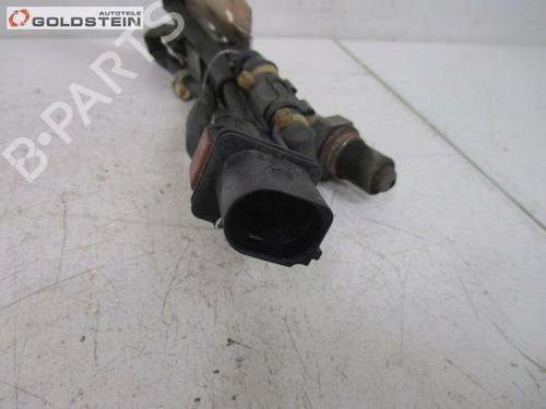 Electronic sensor AUDI A3 Sportback (8PA) 2.0 FSI | BP25826023M84 