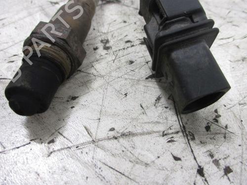 Electronic sensor FORD KUGA I 2.0 TDCi | BP37113731M84 - Image 2