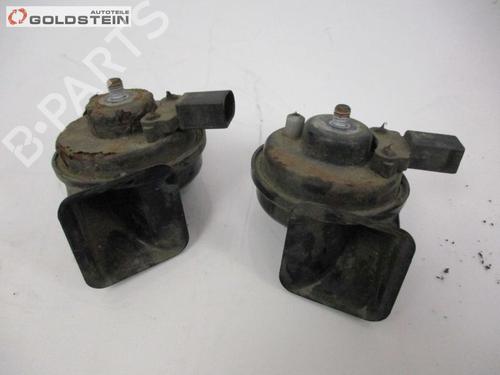 Horn VW GOLF V (1K1) 1.9 TDI | BP13762311E13 