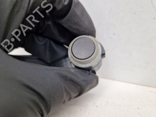 Electronic sensor RENAULT AUSTRAL E-TECH 200 Hybrid (HGM2) | BP37139087M84 - Image 6