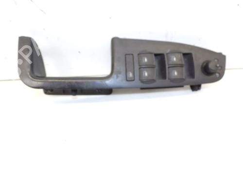 Used Switch AUDI A4 B6 Avant (8E5) 2.0 (130 hp) 18805288