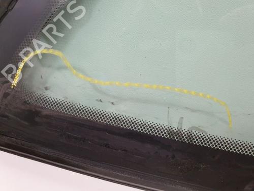 Rear left door window FORD C-MAX II (DXA/CB7, DXA/CEU) 2.0 TDCi | BP31703958C20 