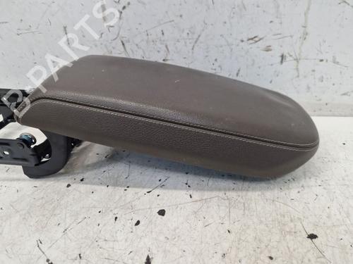 Armrest / Center console BMW X3 (F25) xDrive 20 d | BP37134662I20 - Image 6