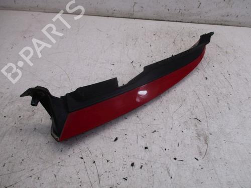 Other VOLVO XC90 I (275) 2.5 T AWD | BP29092521O1 