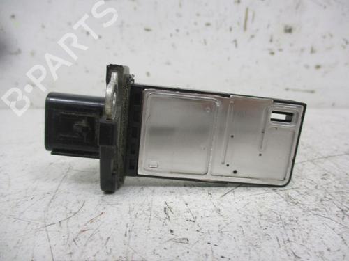 Used Mass air flow sensor Mass air flow sensor FORD FIESTA VI (CB1, CCN) 1.6 Ti (105 hp) 40163360 40163360