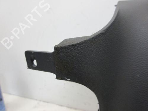 Glove box VW GOLF V (1K1) 2.0 GTI | BP37123156C95 - Image 4