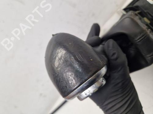 Shift knob AUDI A6 C6 Avant (4F5) 2.7 TDI | BP37232803I34 - Image 8