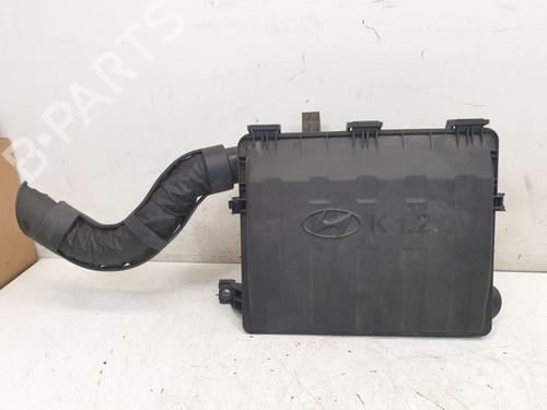 Used Air filter box Air filter box 38029854 38029854