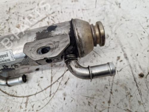 Egr VOLVO V70 II (285) D5 | BP29523589M69 