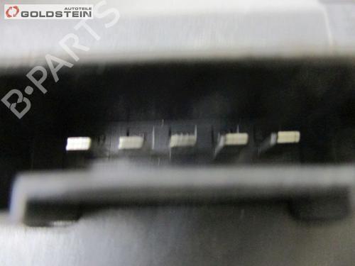 Engine control unit (ECU) MERCEDES-BENZ A-CLASS (W169) A 180 CDI (169.007, 169.307) | BP26873062M57 