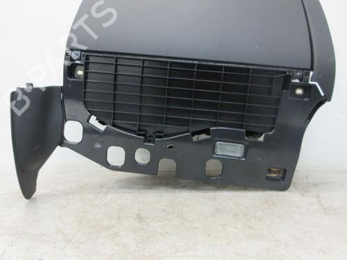 Glove box AUDI A4 B8 Avant (8K5) 3.0 TDI quattro | BP29095260C95 