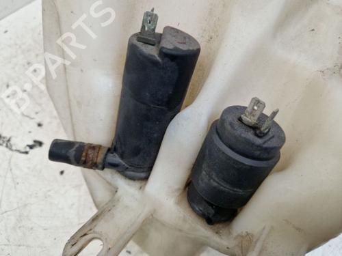 Front windshield wiper arm ALFA ROMEO GT (937_) 1.9 JTD (937CXN1B) | BP29100096C143 
