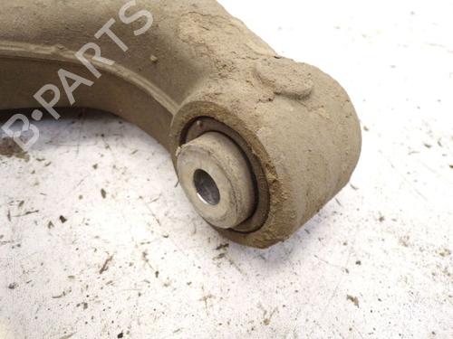 Right rear steering knuckle BMW 7 (E65, E66, E67) 730 d | BP18801545M28 
