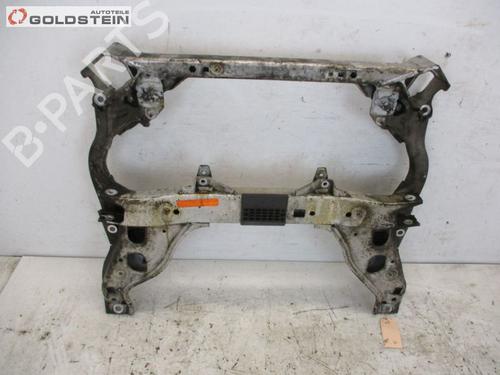 Subframe BMW 1 (E87) 120 i | BP18757199M9 