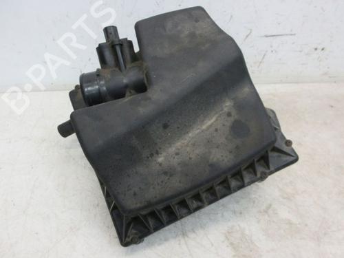 Air filter box OPEL ASTRA J (P10) 1.4 (68) | BP37129639M87 - Image 4
