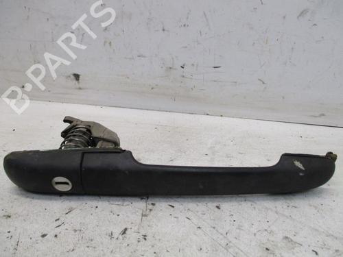 exterior-door-handle-mercedes-benz-sprinter-3-t-van-b903-316-cdi-903661-903662-903663-1995-1996-1997-1998-1999-2000-2001-2002-2003-2004-2005-2006-2007-2008-2009-2010-2011-2012-18802263 main image