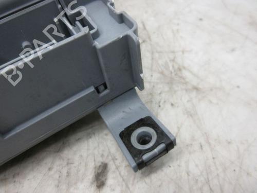 Control unit FORD KA (RU8) 1.2 | BP33682651M11 - Image 5