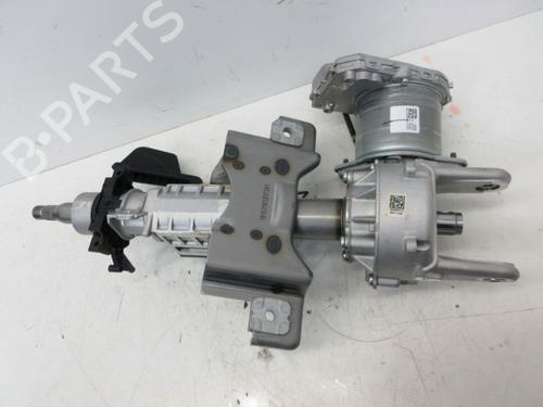 Steering column ALFA ROMEO TONALE (965_) 1.5 Mild Hybrid | BP38507181M21 - Image 9